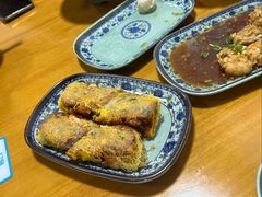 -福州人铭小吃