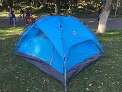 -昆山城市生态森林公园