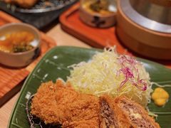 -和幸(春熙路群光广场店)