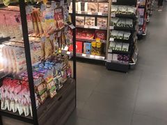 -Olé精品超市(上海虹桥南丰城店)