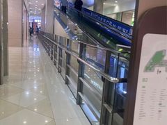 -光启城时尚购物中心