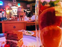 -MR.ROCKY洛奇先生RESTAURANT&BAR(宝安壹方城店)