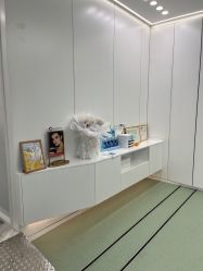 -JUVA欧华医美连锁