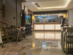 -汤泉良子.足疗按摩.SPA(中关村店)