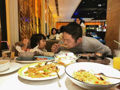 -半秋山西餐厅(巴南万达广场店)