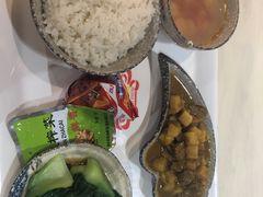 -常州奔牛国际机场