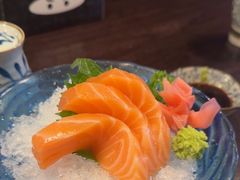 -哥哥の深夜食堂(叁宸里店)