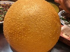 -杨记隆府(白象街店)