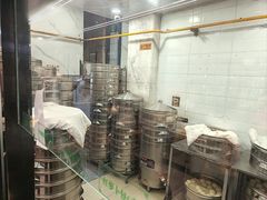 -郑家包子牛肉拉面(尚勤路店)