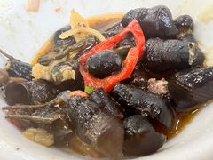 -九和鸿禧饭店
