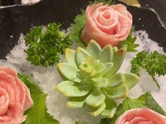 -捞王锅物料理(温州万象城店)