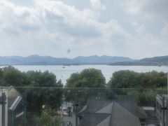 -1921餐厅.精选.浙味(一线西湖湖景店)