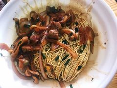 -超爷叔面馆(西园店)