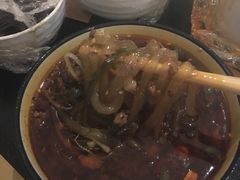 -金色印象·4K影院式足体养生(香榭里店)