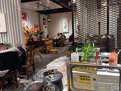 -华兴大酒楼(亿宝大厦店)