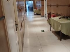 -金百万(亦庄店)
