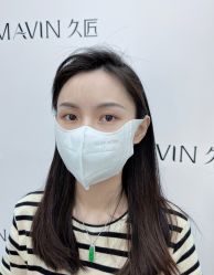 -JONMAVIN·美学