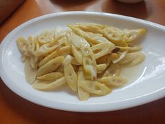 -永乐饭店
