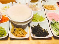 -丝恋丝娃娃(遵义百盛店)