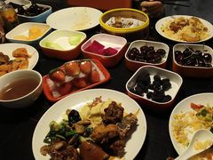 -东吴水韵(吴中店)