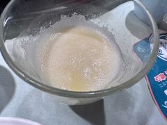 -望湘园·洞庭渔宴(浦江欢乐颂店)