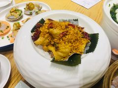 -珍宝粤赏里(杏坛店)