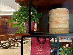 -熙盛源(滨湖万达店)
