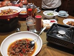 -耕渔小院·湖南鱼鲜(望城店)