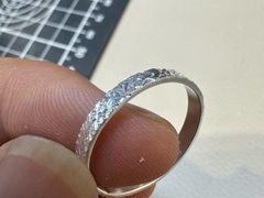 -1001艺术手作·银饰DIY·拼豆(小寨金莎店)