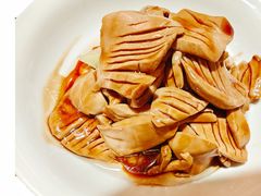 腰花王-宝中宝食府(清泰街店)