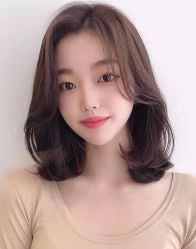 -愉己冥想·护发专门店