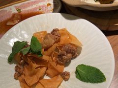 -荣先森·福建小馆(杭州大悦城店)