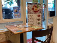 -阿殳咖啡(水围村店)