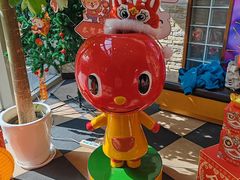 -雅马哈音乐中心(上海静安直营店)