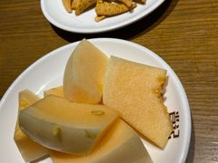 -肖记公安牛肉鱼杂馆· 省级非物质文化遗产(仁和路店)