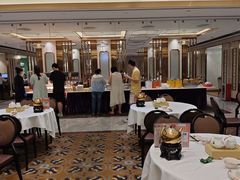 -稻香酒家·34年老字号·港式粤菜(侨光店)