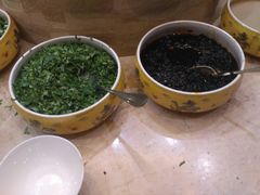 -老码头火锅(骡马市店)