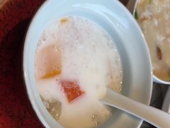 -潮州府·潮菜·砂锅粥(徐家汇店)