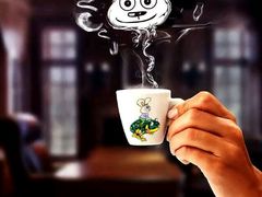 -比亚森自助烤肉料理(裕华店)