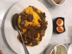 -有章牛杂(石厦店)