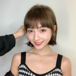 -SEBASTIAN塞巴斯汀