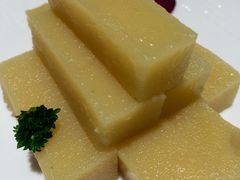 -四季小馆·地道北京小吃(广百店)