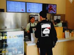 -奈雪的茶(南山大冲一期店)