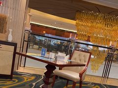 -杭州温德姆至尊豪廷大酒店