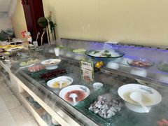 -山西饭店