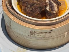 -晋江荣誉国际酒店·港誉茶餐厅