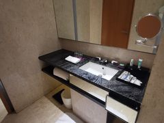 -深圳皇庭V酒店