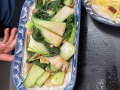 -陈家面馆