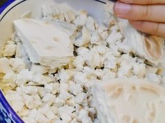 -老乌家特色小炒泡馍(大皮院店)