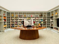 -二酉书店TOYOU BOOKS